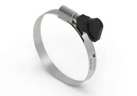 opaska-zaciskowa-z-pokretlem-16-25-slimakowa-obejma-w2-stal-nierdzewna
