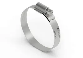 opaska-zaciskowa-wzmocniona-12-20-slimakowa-obejma-w2-stal-nierdzewna-s