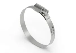 opaska-zaciskowa-12-20-slimakowa-obejma-w2-stal-nierdzewna-szerkosc-9mm