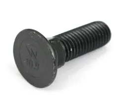 sruba-pluzna-podsadzana-d-608-m10x30-mm-kl-10-9-warynski-sprzedawane-po-1