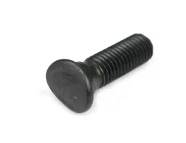 sruba-redliczkowa-polokragla-m10x35-mm-kl-8-8-warynski-sprzedawane-po-10