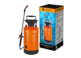 opryskiwacz-cisnieniowy-reczny-5l-teger