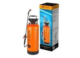 opryskiwacz-cisnieniowy-reczny-10l-teger