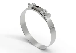 opaska-zaciskowa-gbs-26-28-obejma-w2-stal-nierdzewna-szerkosc-18mm-tege