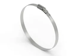 opaska-zaciskowa-wzmocniona-170-190-slimakowa-obejma-w2-stal-nierdzewna