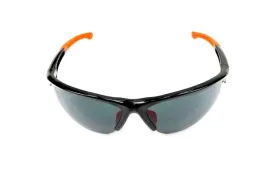 okulary-ochronne-z-poliweglanu-gumowe-okl-ce-ciemne-szkla-teger