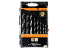 zestaw-wiertel-do-drewna-krawedziowe-spiralne-8-szt-teger