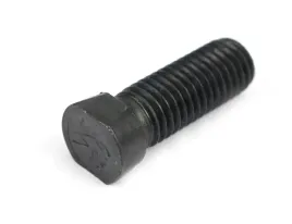 sruba-pluzna-oval-z-dwoch-stron-scieta-m12x34-mm-kl-12-9-zastosowanie-kvern