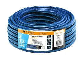 waz-ogrodowy-standard-plus-fi-3-4-20m-teger