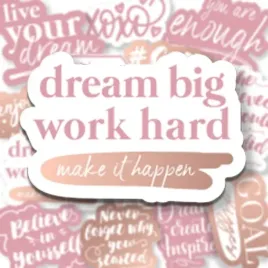 naklejki-do-albumu-girl-power-dziewczece-15x21