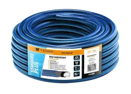 waz-ogrodowy-standard-plus-fi-1-2-30m-teger
