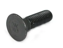 sruba-pluzna-podsadzana-d-608-m12x40-mm-kl-10-9-warynski-sprzedawane-po-1