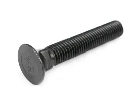sruba-pluzna-podsadzana-d-608-m12x90-mm-kl-10-9-zastosowanie-gruber-warynsk