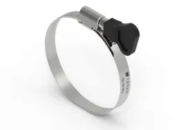 opaska-zaciskowa-z-pokretlem-10-16-slimakowa-obejma-w2-stal-nierdzewna