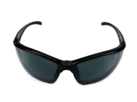 okulary-ochronne-ramka-pvc-ce-teger-szkla-z-pc-przyciemniane