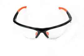 okulary-ochronne-z-poliweglanu-gumowe-okl-ce-teger