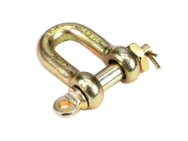 ucho-lancucha-bocznego-c-330-oryginal-ursus