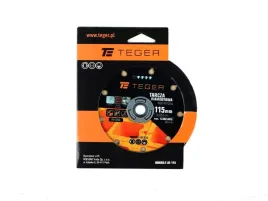 tarcza-diamentowa-segmentowa-115x22-23-mm-do-ciecia-betonu-teger