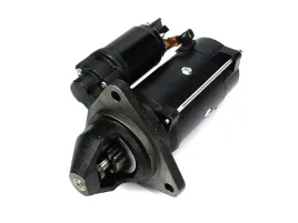 rozrusznik-24v-3-5-kw-aze4268-belarus-expom-kwidzyn-eu