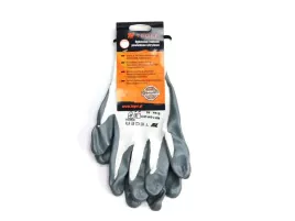 rekawice-robocze-powlekane-nitrylem-ce-rozmiar-9-teger-sprzedawany-po-12-s