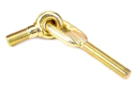 sruba-oczkowa-lancucha-bocznego-c-360-oryginal-ursus