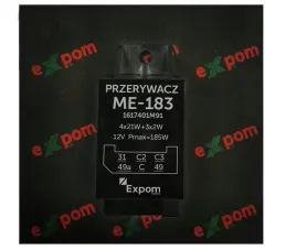 przerywacz-kierunkowskazow-me94-83355934-pkj-95-mf3-mf4-c-330m-c-385-exp