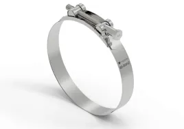 opaska-zaciskowa-gbs-80-85-obejma-w2-stal-nierdzewna-szerkosc-24mm-tege