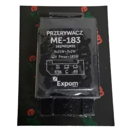 przerywacz-kierunkowskazow-mf-1617401m91-polski