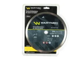 tarcza-diamentowa-do-ciecia-na-mokro-pelna-230-x-22-23-mm-warynski