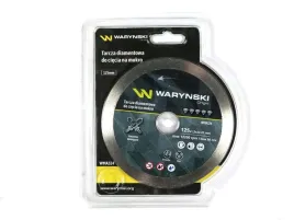 tarcza-diamentowa-do-ciecia-na-mokro-pelna-125-x-22-23-mm-warynski