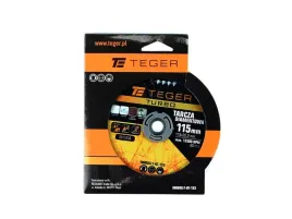tarcza-diamentowa-turbo-115x22-23-mm-teger