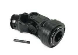 przegub-kompletny-z-krzyzakiem-23-8x61-3-seria-2-do-rury-zewnetrznej-43-5mm