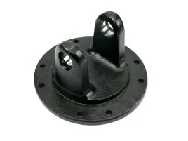 kolnierz-z-widelkami-30-2x91-4-seria-6r-warynski