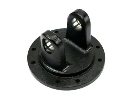 kolnierz-z-widelkami-30-2x79-4-seria-5r-warynski