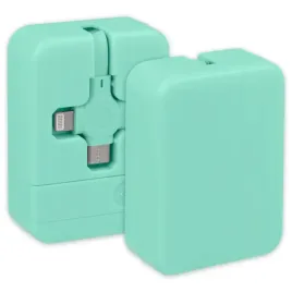 zwijany-kabel-3w1-lightning-usb-c-micro-usb-mieta