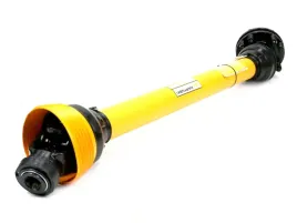 wal-przegubowo-teleskopowy-860-1250mm-830nm-sprzeglo-cierne-1200nm-z21-ce-2