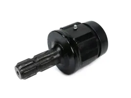 sprzeglo-zewnetrzne-jednokierunkowe-lewe-walu-dlugie-1-3-8-z6-warynski