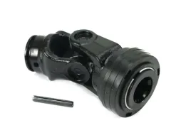 przegub-kompletny-z-krzyzakiem-22x54-seria-1-do-rury-zewnetrznej-36mm-waryn