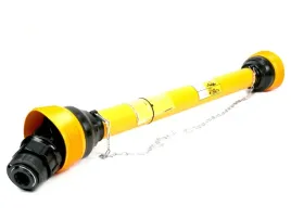 wal-przegubowo-teleskopowy-1660-2350mm-970nm-sprzeglo-jednokierunkowe-z21-c