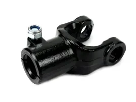 widlak-na-wpust-10-sr-otw-30mm-27x74-6-seria-3r-warynski