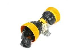 wal-przegubowo-teleskopowy-300-350mm-830nm-z21-z-dwoch-stron-ce-2020-seria