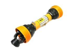 wal-przegubowo-teleskopowy-510-710mm-830nm-z21-z-dwoch-stron-ce-2020-seria