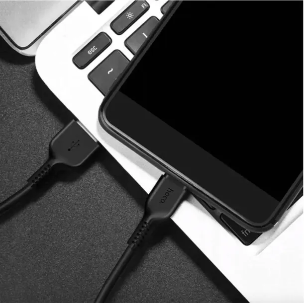kabel-usb-hoco-typ-c-1m-czarny-przesyl-danych-marka-hoco