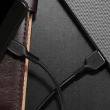 kabel-usb-hoco-typ-c-1m-czarny-przesyl-danych-stan-nowy-kod-producenta-kabel-hoco-001