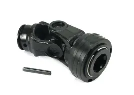 przegub-kompletny-z-krzyzakiem-23-8x61-3-seria-2-do-rury-wewnetrznej-36mm-w