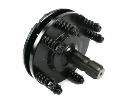 sprzeglo-zewnetrzne-cierne-walu-900nm-1-3-8-z6-warynski