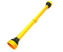 obudowa-walu-przegubowo-teleskopowego-uniwersalna-dlugosc-seria-5r-warynski