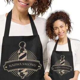 personalizowany-fartuch-do-salonu-barber-wzory