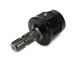 sprzeglo-zewnetrzne-jednokierunkowe-prawe-walu-krotkie-zenski-1-3-8-z21-m