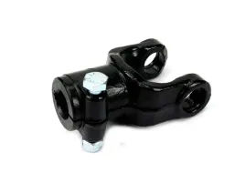 widlak-na-wpust-8-sr-otw-25mm-27x74-6-seria-3r-warynski